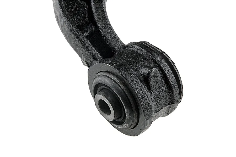 OEM код товара: 52109987AE
