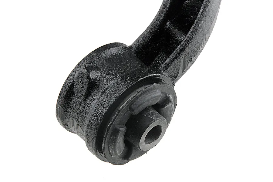 OEM код товара: 52109987AD