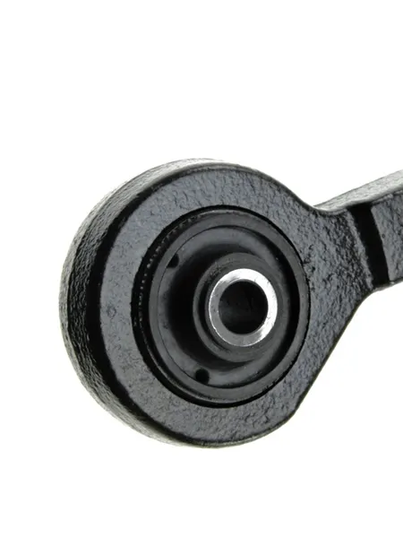 Prekės atitinka OEM kodą: K04764501AC