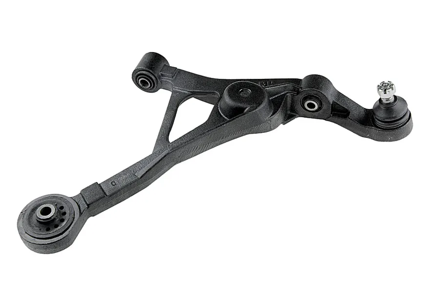 OEM код товара: 4764500AC