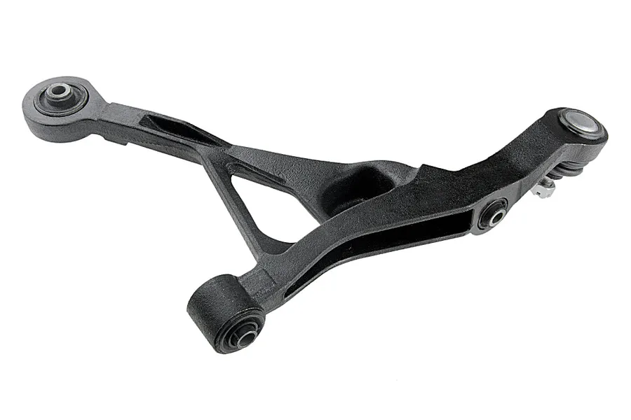 OEM код товара: 4764500AD
