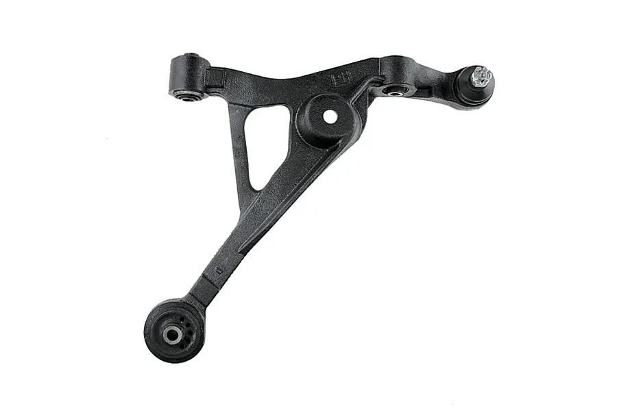OEM код товара: 4764500AE