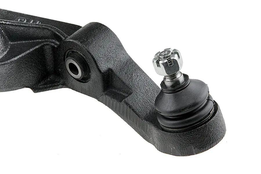OEM код товара: 4764500AG