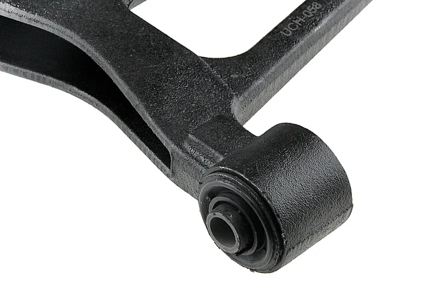 OEM код товара: 4764501AC