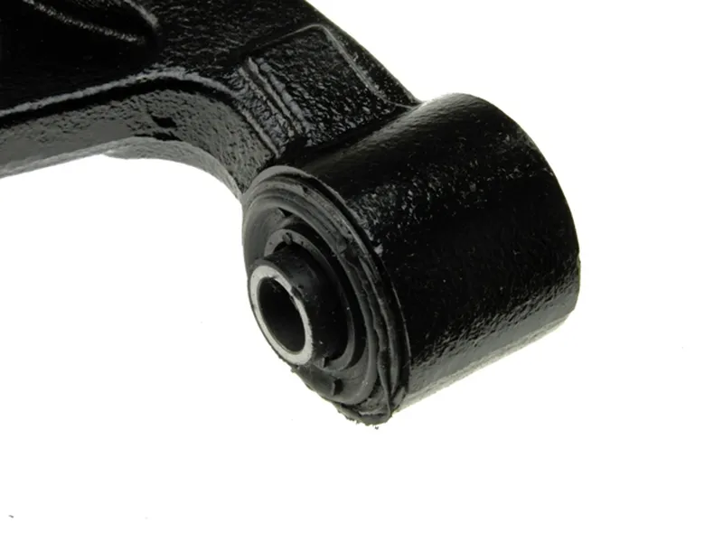 OEM код товара: K04764500AC