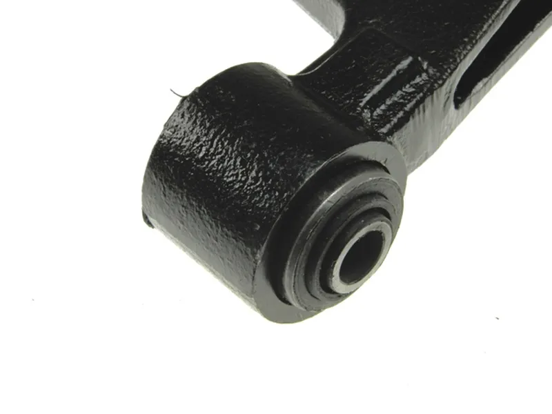 OEM код товара: K04764500AD