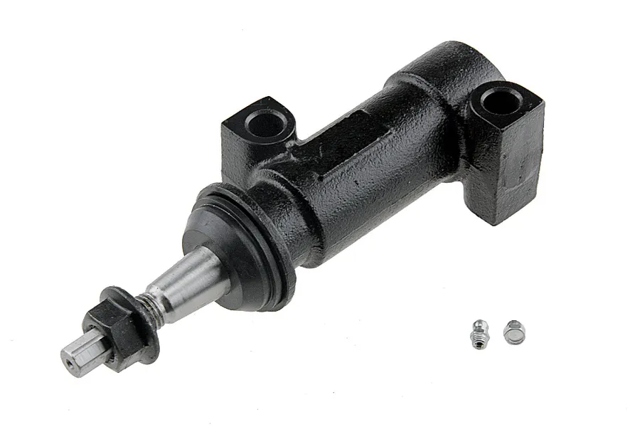 OEM код товара: 15891516