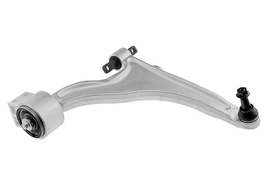 Prekė atitinka OEM kodą: 22979576