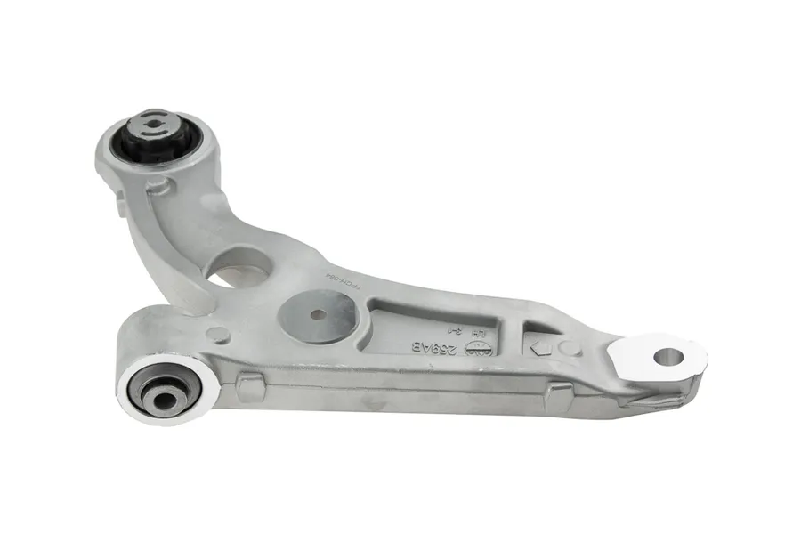 OEM код товара: 04668993AA