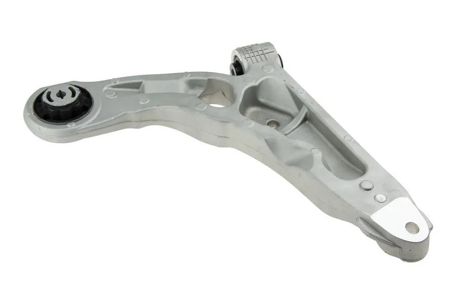 OEM код товара: 04877839AE