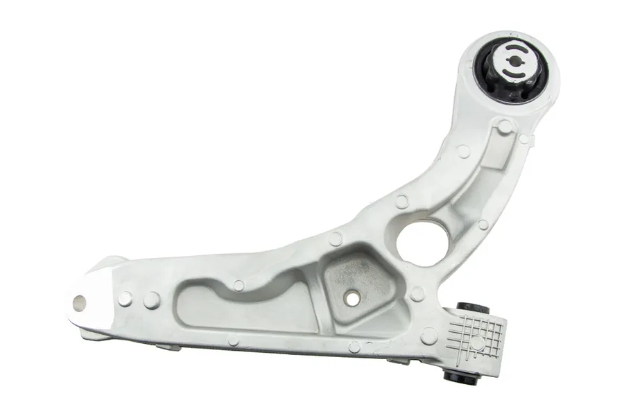 OEM код товара: 04877839AD