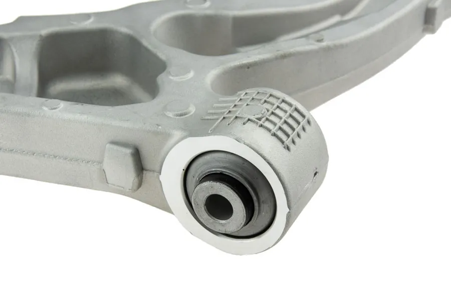 OEM код товара: 04877839AC