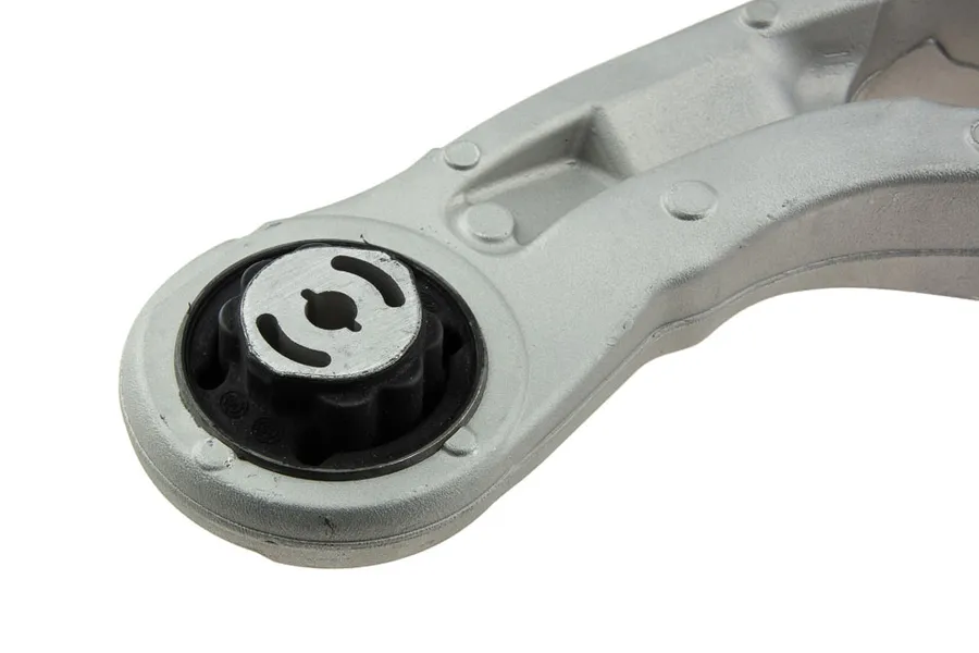 OEM код товара: 04877839AB