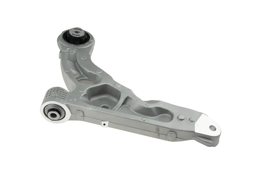 OEM код товара: 4668994AA