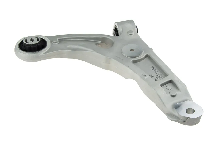 OEM код товара: 4668994AB