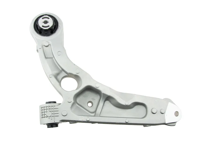 OEM код товара: 4668994AC
