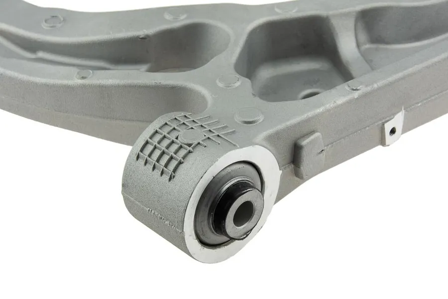OEM код товара: 4668994AD