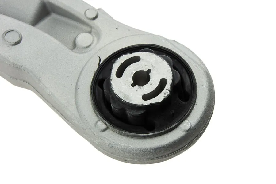 OEM код товара: 4668994AE