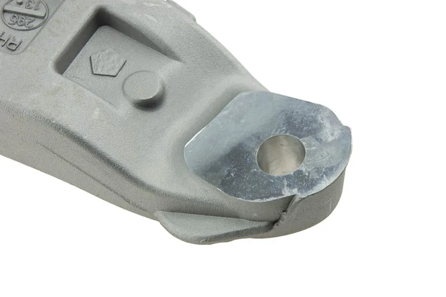 OEM код товара: 4668994AF