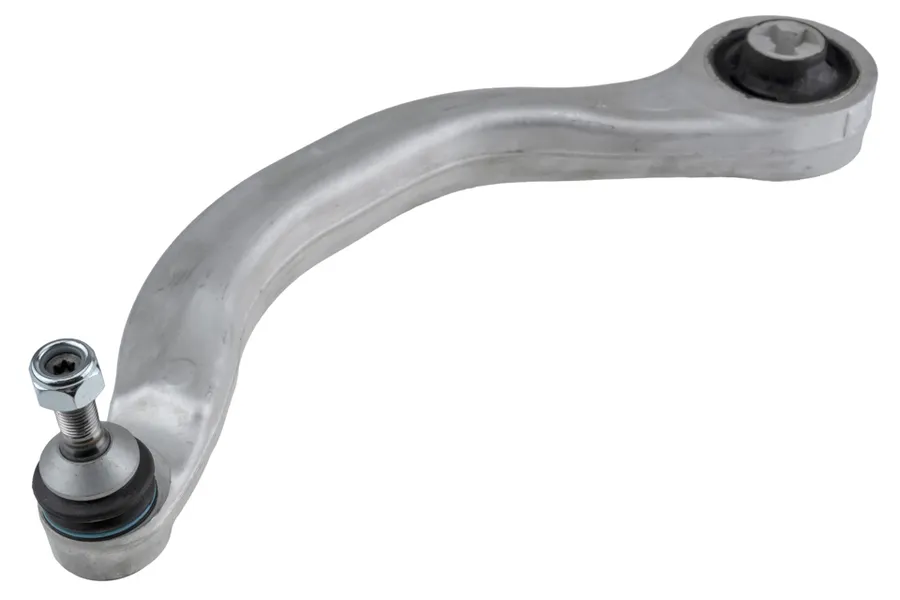 OEM код товара: 1044359-00-A