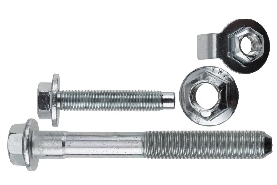OEM код товара: 06503047
