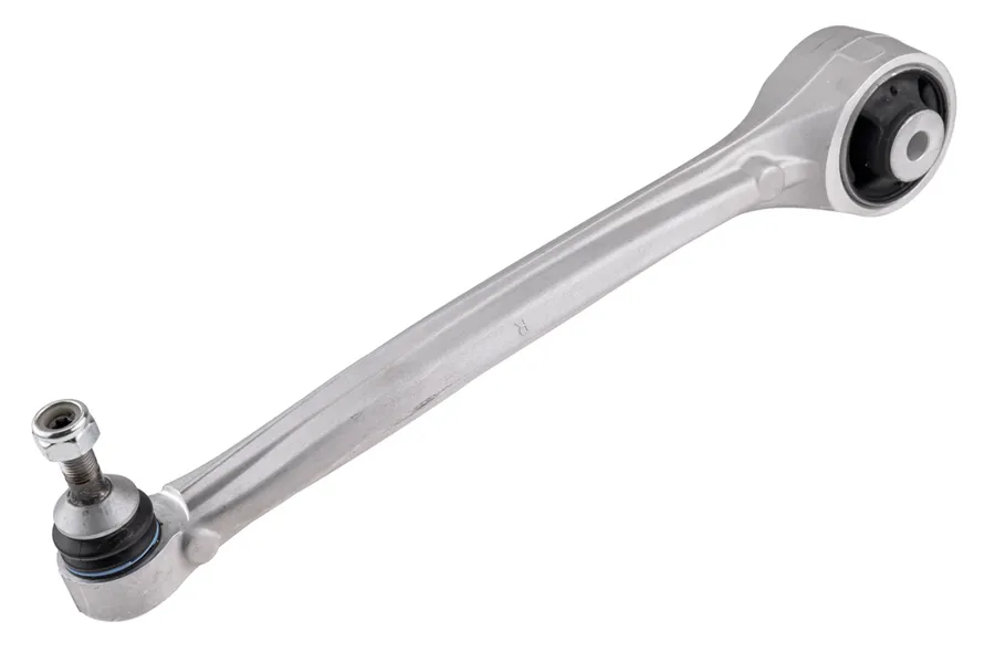 OEM код товара: 1021415-00-B