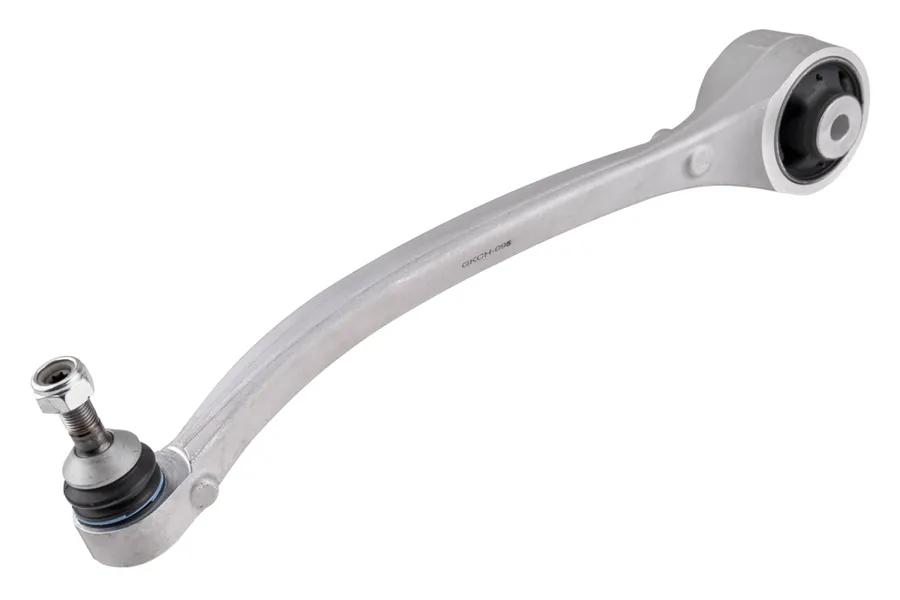 This part match OEM code: 1041570-00-B