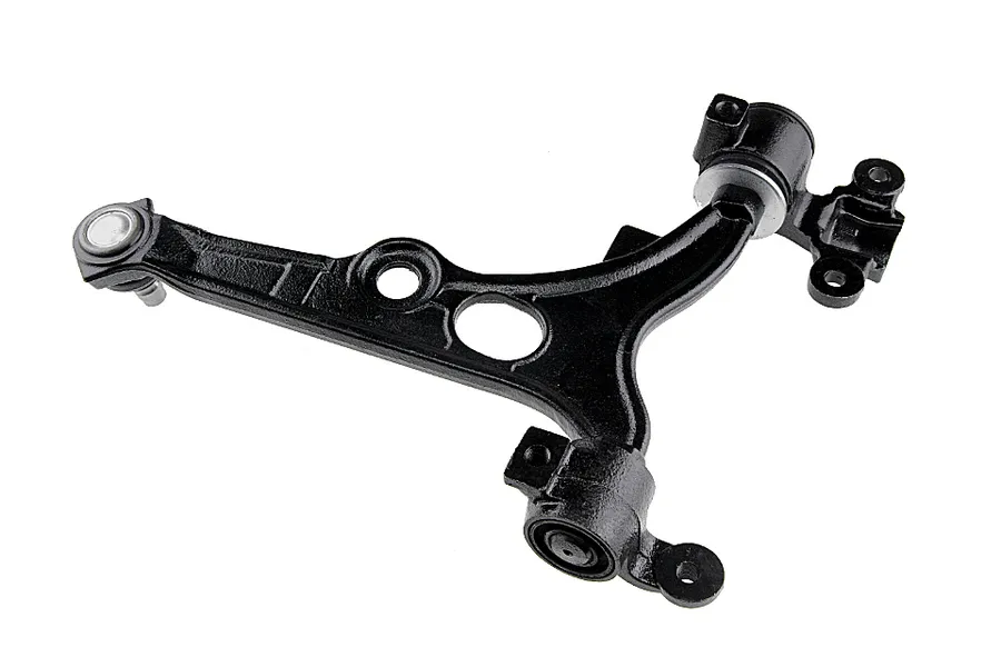 OEM код товара: 3520.P8