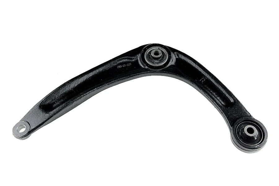 OEM код товара: 3521.K3