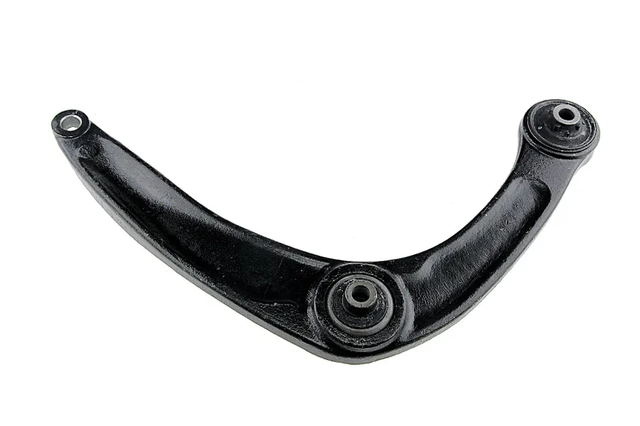 OEM код товара: 3521.P3