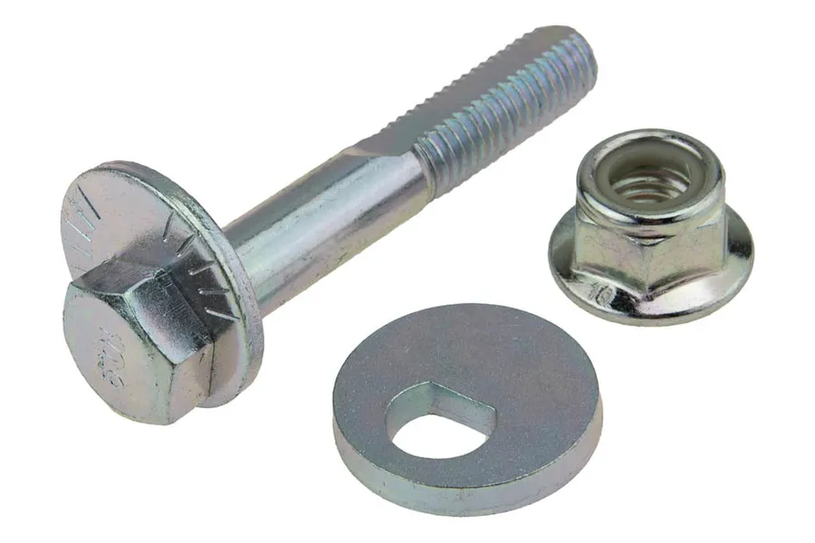 Prekė atitinka OEM kodą: 4804606