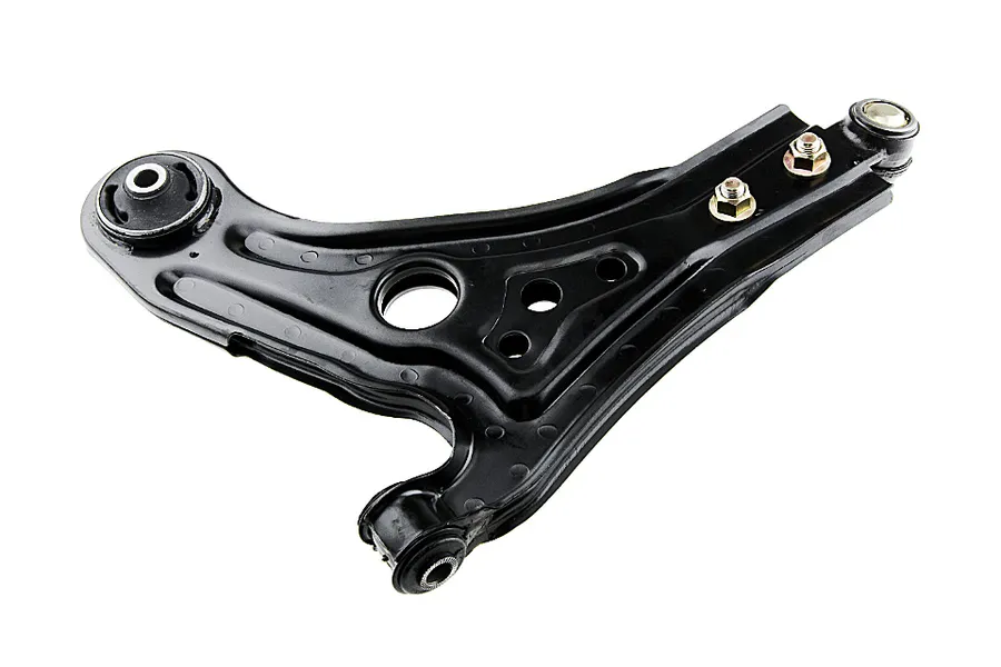 OEM код товара: 96815894
