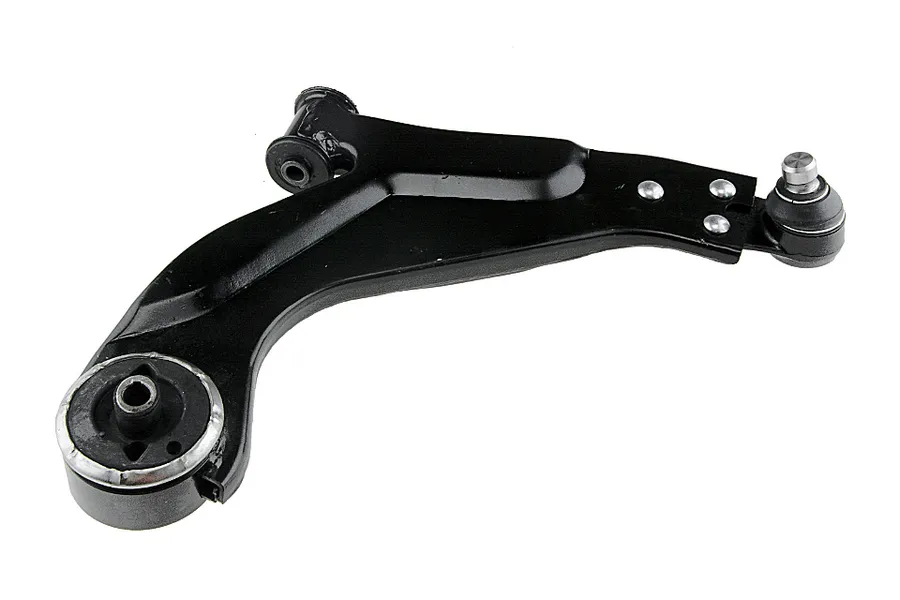 OEM код товара: 1 203 924 SK