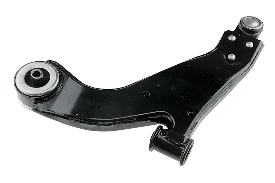 OEM код товара: LE1S713042AM