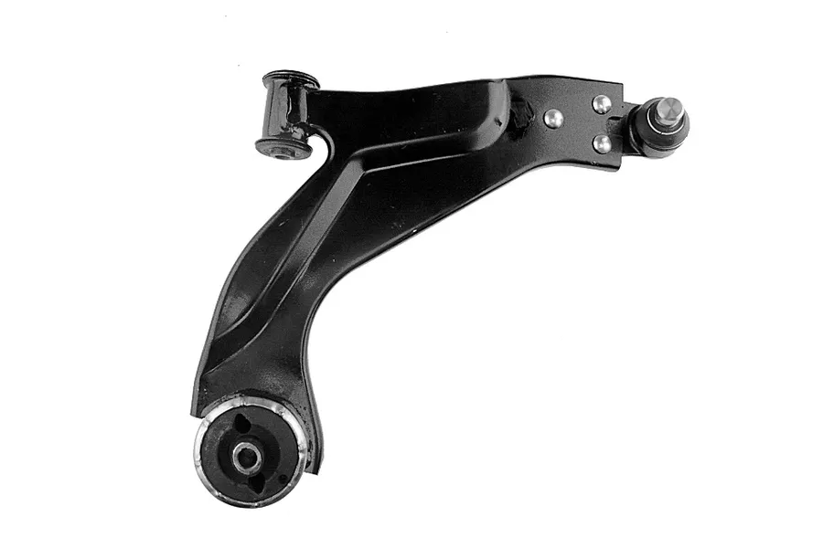 OEM код товара: 1 909 996 SK1