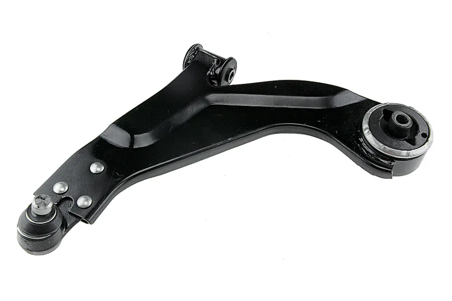 OEM код товара: 1 128 483 SK