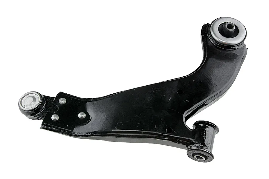 OEM код товара: LE1S713051BA