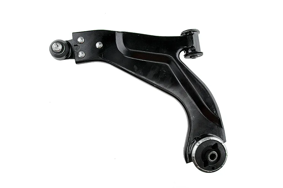 OEM код товара: LE1S713051AM