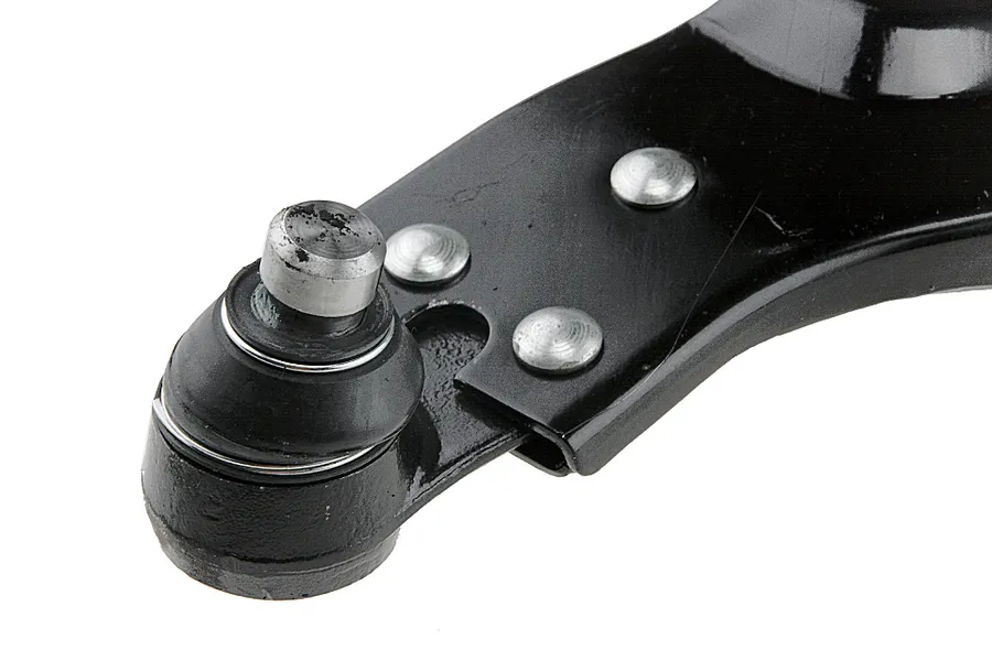 OEM код товара: 1 909 996 SK1
