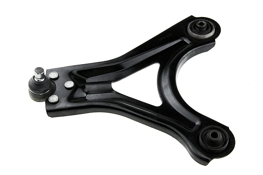 OEM код товара: 1023026