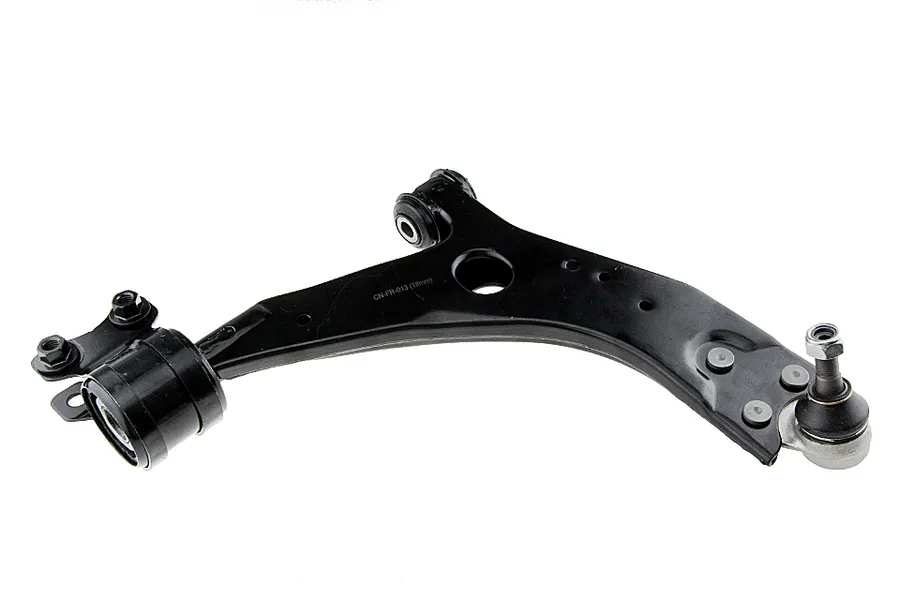 OEM код товара: 3M513A423AH