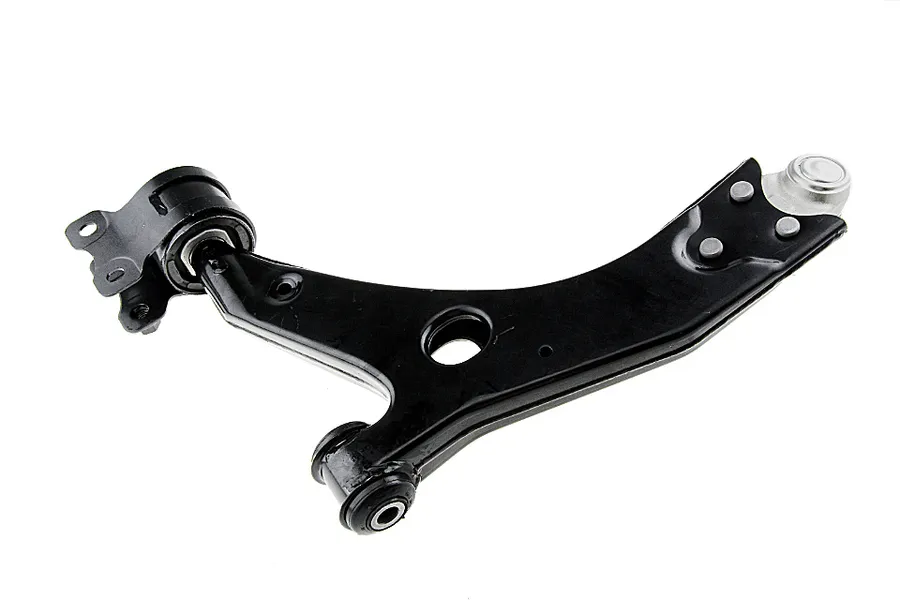 OEM код товара: 1 570 677