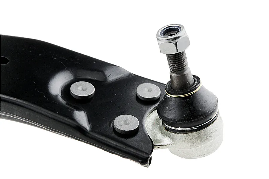 OEM код товара: 3M51 3A423 AF