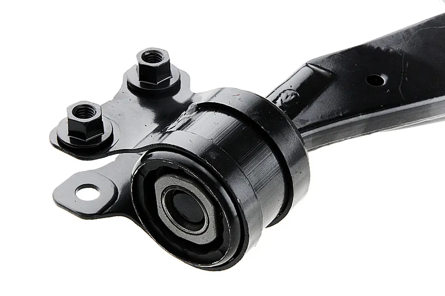 OEM код товара: 3M51 3A423 AH