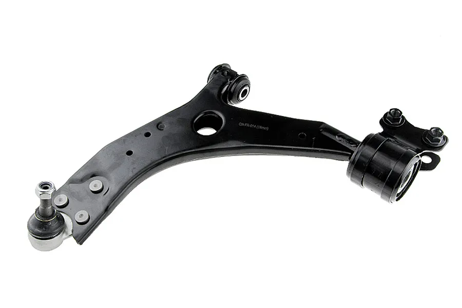 OEM код товара: 3M513A424AG