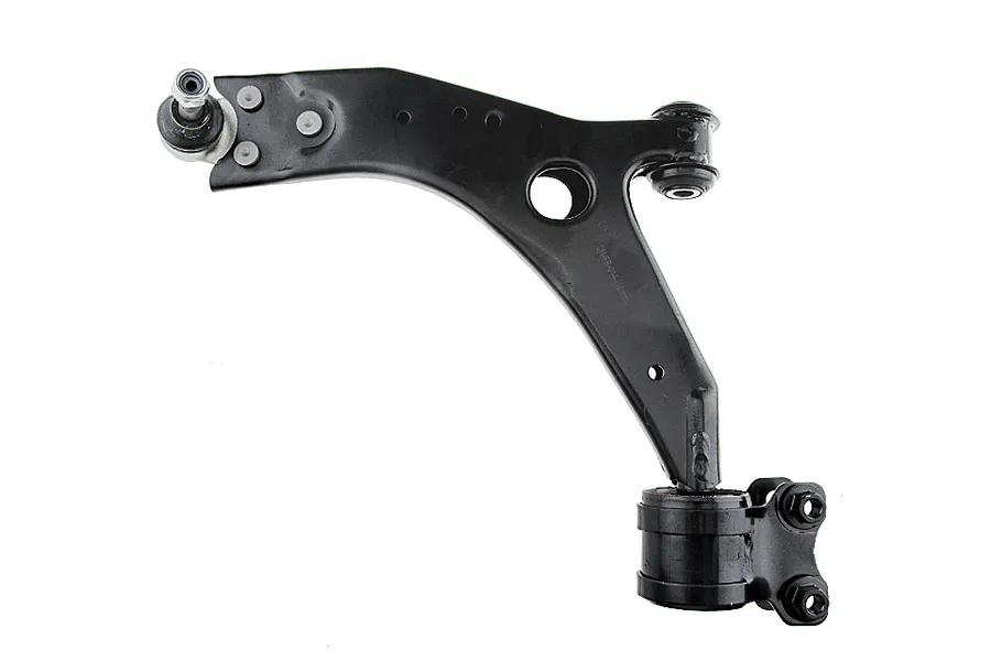 OEM код товара: 1 477 860