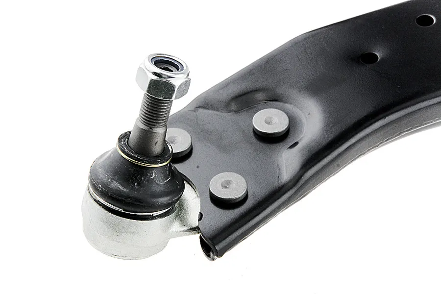 OEM код товара: 1 570 678