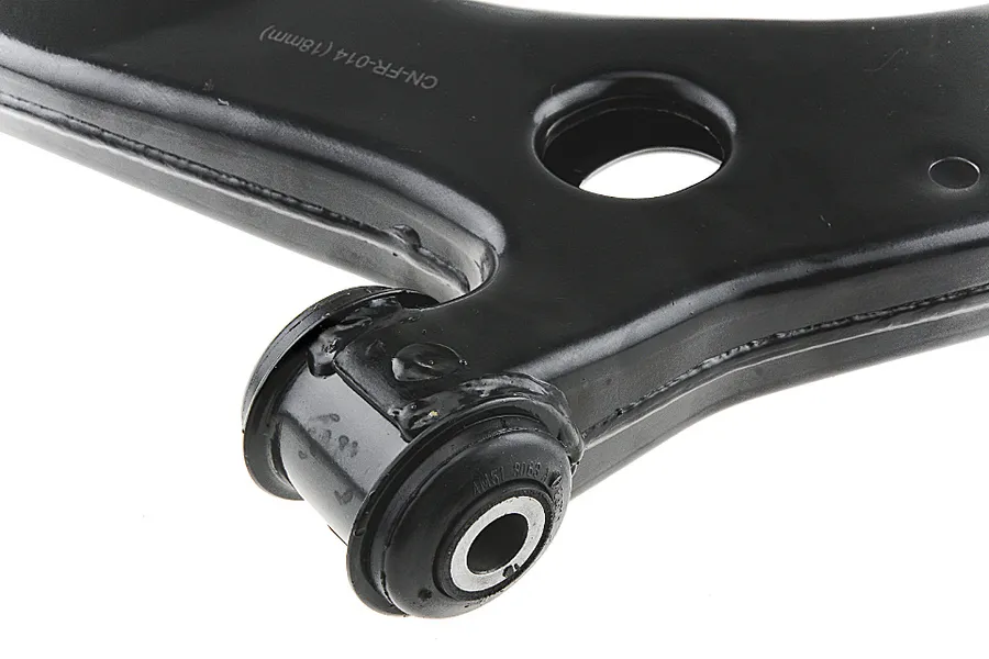 OEM код товара: 3M51 3A424 AF