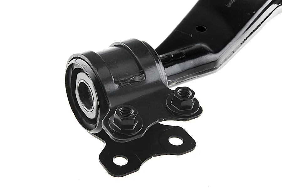 OEM код товара: 3M51 3A424 AG