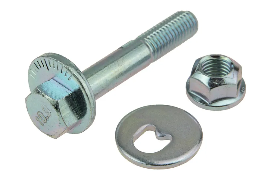 OEM код товара: 1117876